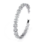 Load image into Gallery viewer, White Gold
