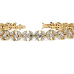 Load image into Gallery viewer, Yellow Gold
