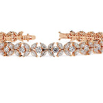 Load image into Gallery viewer, Rose Gold

