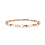 Load image into Gallery viewer, Rose Gold
