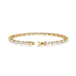 Load image into Gallery viewer, Yellow Gold
