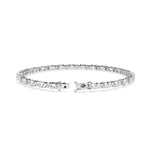 Load image into Gallery viewer, White Gold
