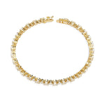 Load image into Gallery viewer, Yellow Gold
