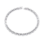 Load image into Gallery viewer, White Gold
