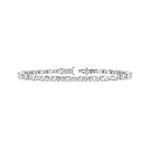 Load image into Gallery viewer, White Gold
