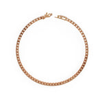 Load image into Gallery viewer, Rose Gold
