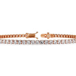 Load image into Gallery viewer, Rose Gold
