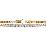 Load image into Gallery viewer, Yellow Gold
