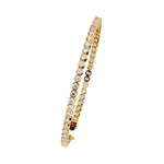Load image into Gallery viewer, Yellow Gold
