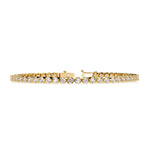 Load image into Gallery viewer, Yellow Gold
