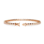 Load image into Gallery viewer, Rose Gold
