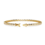 Load image into Gallery viewer, Yellow Gold
