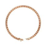 Load image into Gallery viewer, Rose Gold
