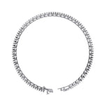 Load image into Gallery viewer, White Gold
