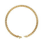 Load image into Gallery viewer, Yellow Gold
