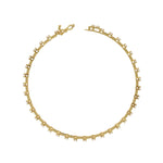 Load image into Gallery viewer, Yellow Gold
