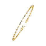 Load image into Gallery viewer, Yellow Gold
