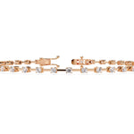 Load image into Gallery viewer, Rose Gold
