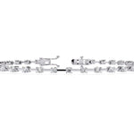 Load image into Gallery viewer, White Gold
