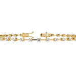 Load image into Gallery viewer, Yellow Gold
