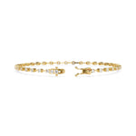 Load image into Gallery viewer, Yellow Gold
