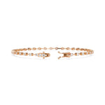 Load image into Gallery viewer, Rose Gold
