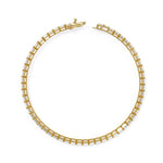 Load image into Gallery viewer, Yellow Gold
