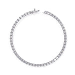 Load image into Gallery viewer, White Gold

