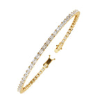 Load image into Gallery viewer, Yellow Gold
