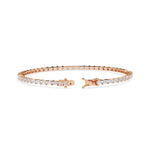 Load image into Gallery viewer, Rose Gold
