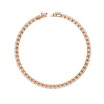 Load image into Gallery viewer, Rose Gold
