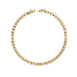 Load image into Gallery viewer, Yellow Gold
