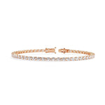 Load image into Gallery viewer, Rose Gold
