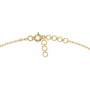 0.2 Ct Twinkle Links Chain Bracelet