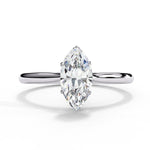 Load image into Gallery viewer, White Gold
