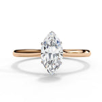 Load image into Gallery viewer, Rose Gold
