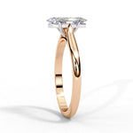 Load image into Gallery viewer, Rose Gold
