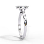 Load image into Gallery viewer, White Gold
