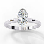 Load image into Gallery viewer, White Gold
