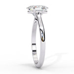 Load image into Gallery viewer, White Gold
