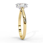 Load image into Gallery viewer, Yellow Gold
