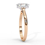 Load image into Gallery viewer, Rose Gold
