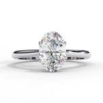 Load image into Gallery viewer, White Gold
