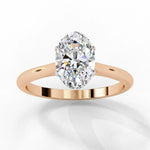 Load image into Gallery viewer, Rose Gold
