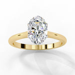 Load image into Gallery viewer, Yellow Gold
