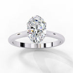 Load image into Gallery viewer, White Gold
