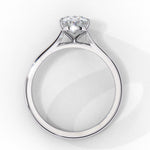 Load image into Gallery viewer, White Gold

