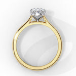 Load image into Gallery viewer, Yellow Gold
