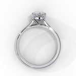 Load image into Gallery viewer, White Gold
