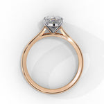 Load image into Gallery viewer, Rose Gold
